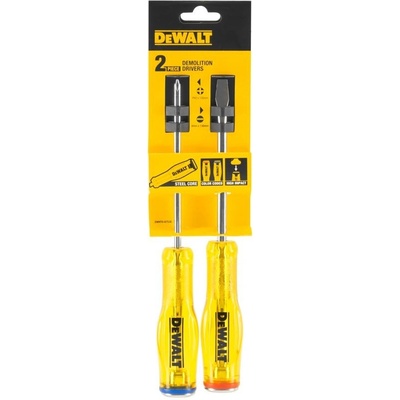 DeWALT DWHT0-67530