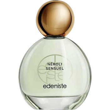Edeniste Neroli Sensuel Б. О. - EDP 100 ml унисекс