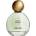 Edeniste Neroli Sensuel Б. О. EDP 100 ml унисекс