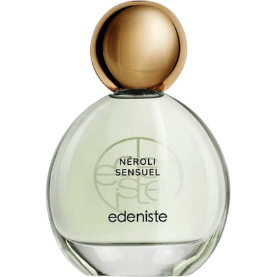 Edeniste Neroli Sensuel Б. О. - EDP 100 ml унисекс