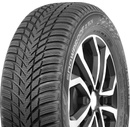Nokian Tyres Snowproof 2 235/50 R21 104W