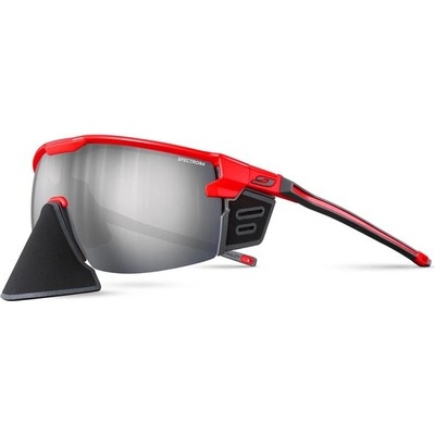 Julbo Ultimate Cover SP4