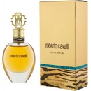 Roberto Cavalli Roberto Cavalli Eau de Parfum parfumovaná voda dámska 30 ml
