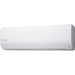 Fuji Electric RSG-30LFCA Климатици
