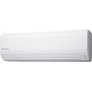 Fuji Electric RSG-30LFCA Климатици