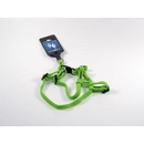 PROFIZOO Kšírky NYLON