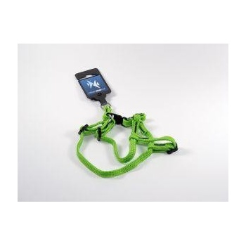 PROFIZOO Kšírky NYLON