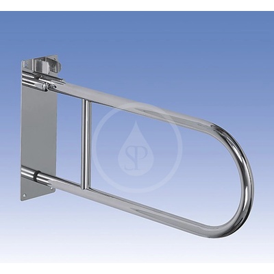 Sanela SLZM 03S SLZM 15 49032