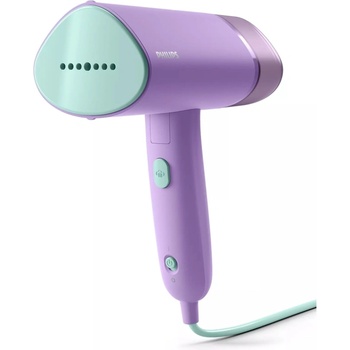 Philips STH3010/30