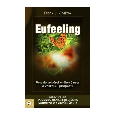 Eufeeling - Frank J. Kinslow