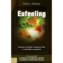 Eufeeling - Frank J. Kinslow