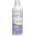 Alphanova Детски шампоан за превенция срещу въшки Alphanova Kids - 200 ml