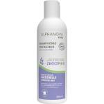 Alphanova Детски шампоан за превенция срещу въшки Alphanova Kids - 200 ml - ozone