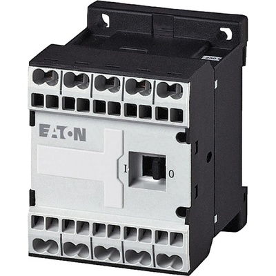EATON DILEM-01-G-C(24VDC)