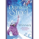 Winners: Danielle Steell