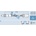 Lambda sonda FAE 77240