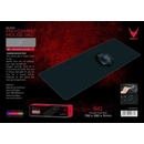 Image 1 of Platinet VARR VGMP7528B