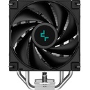 DeepCool AK400 R-AK400-BKNNMN-G-1