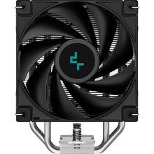 DeepCool AK400 R-AK400-BKNNMN-G-1