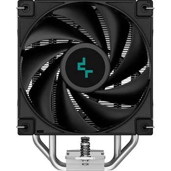 DeepCool AK400 R-AK400-BKNNMN-G-1