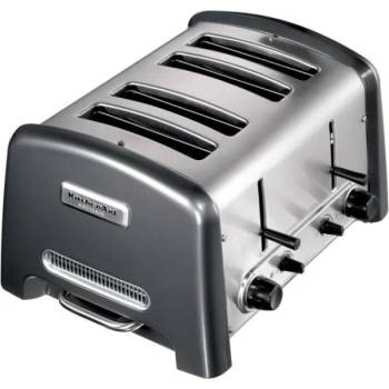 Image 1 of KitchenAid 5KTT890EER
