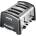 KitchenAid 5KTT890EER