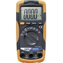 HT Instruments HT211