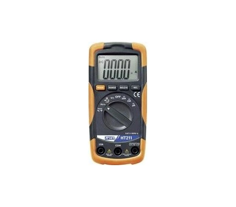 HT Instruments HT211