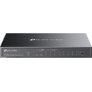 TP-Link ES210GMP