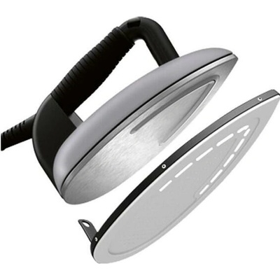 Laurastar nástavec pro jemné tkaniny Pulse/S Xtra – Sleviste.cz