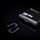 RidgeMonkey TEC CHOD HOOK bez protihrotu veľ.8 10 ks