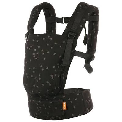 TULA Baby Free-to-Grow Discover 5902574364302