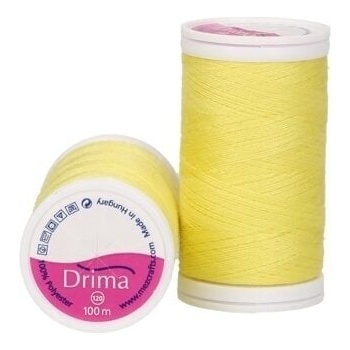 Mez Конец за шиене Drima 100 m 00345 (4881120-00345)