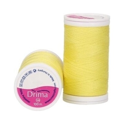 Mez Конец за шиене Drima 100 m 00345 (4881120-00345)
