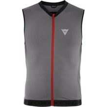 Dainese Flexagon Waistcoat 2