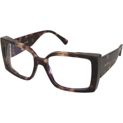 Max Mara MM5173-B 052