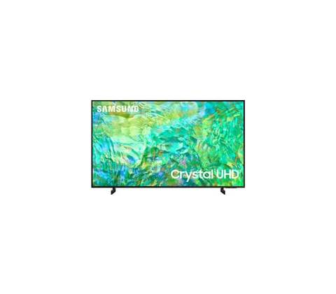 Samsung UE43CU8072