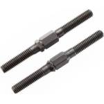 Arrma свързващ прът 4x45mm стомана (2)