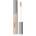 Lumene Blur Longwear течен коректор цвят Medium 9ml
