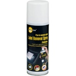  Спрей за отстраняване на етикети YellowOne 200ml (2316002-125-1037)