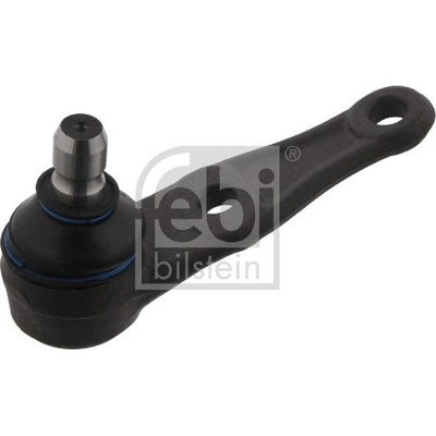Podpora-/ Kloub FEBI BILSTEIN 17505