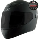 Axor Rage