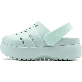 adidas Adilette Clog Platform