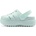 adidas Adilette Clog Platform