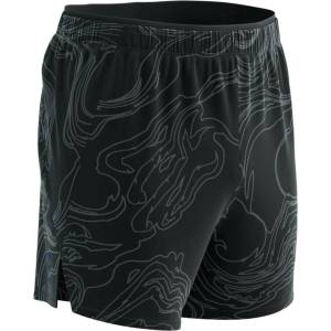 Compressport Performance short m aurora xl