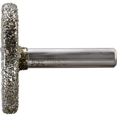 PFERD TOOLS 36803965 Diamantový brusný hrot Průměr 45 mm 1 ks