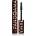 L'Oréal Panorama Chromatics спирала придаваща обем цвят Bordeaux 10.5ml