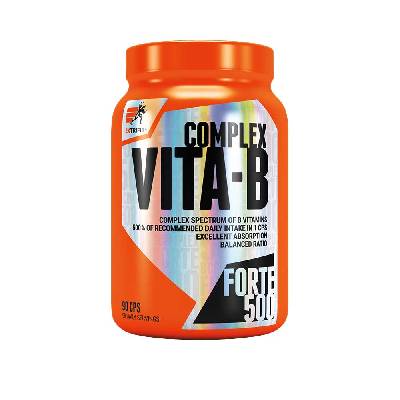Extrifit Vita-B Complex 90 cps 11143