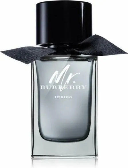 Burberry Mr. Burberry Indigo EDT 100 ml Tester