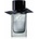 Burberry Mr. Burberry Indigo EDT 100 ml Tester